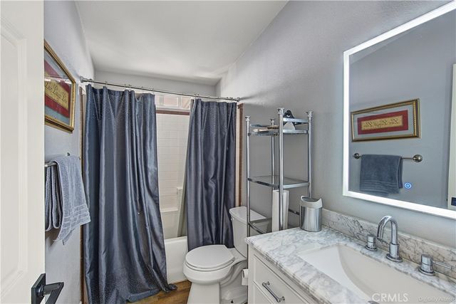 3700 Quartz Canyon Road 114, Jurupa Valley, CA 92509