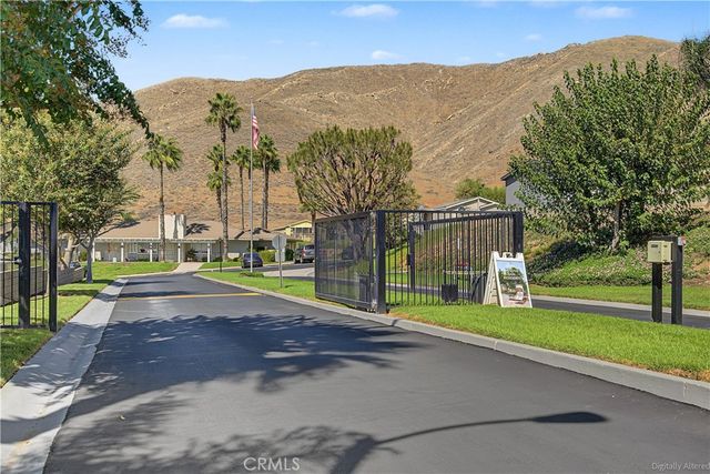3700 Quartz Canyon Road 114, Jurupa Valley, CA 92509