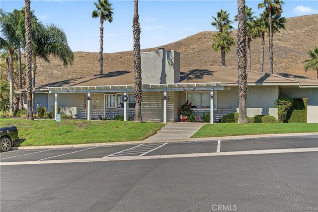 3700 Quartz Canyon Road 114, Jurupa Valley, CA 92509