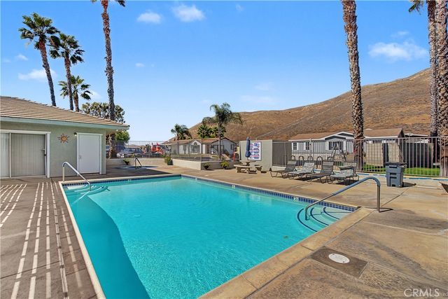 3700 Quartz Canyon Road 114, Jurupa Valley, CA 92509