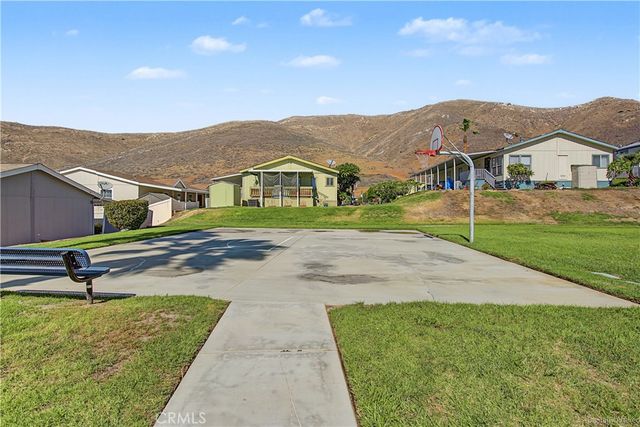 3700 Quartz Canyon Road 114, Jurupa Valley, CA 92509