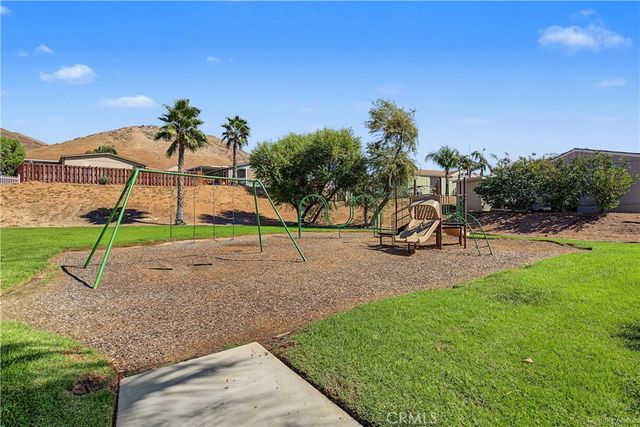 3700 Quartz Canyon Road 114, Jurupa Valley, CA 92509