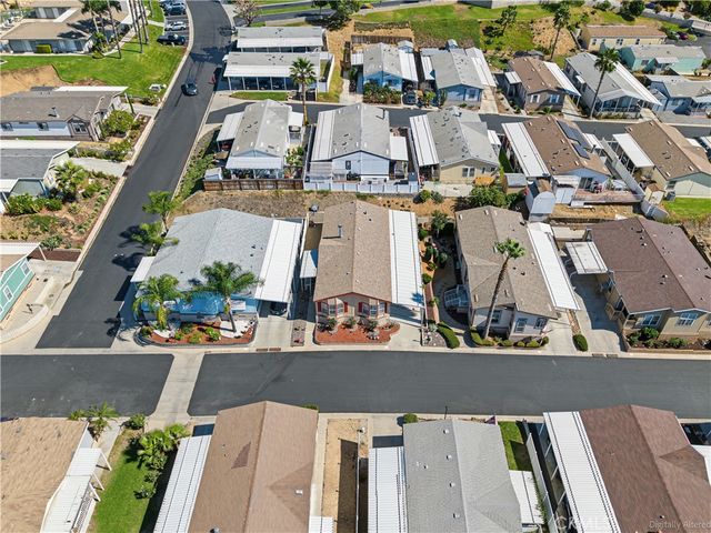 3700 Quartz Canyon Road 114, Jurupa Valley, CA 92509