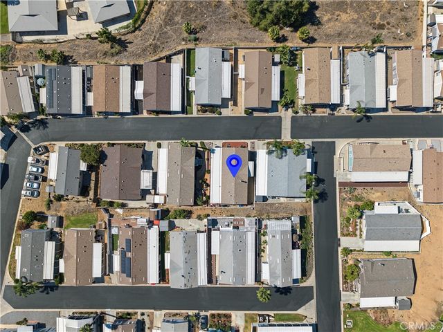 3700 Quartz Canyon Road 114, Jurupa Valley, CA 92509