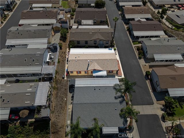 3700 Quartz Canyon Road 114, Jurupa Valley, CA 92509