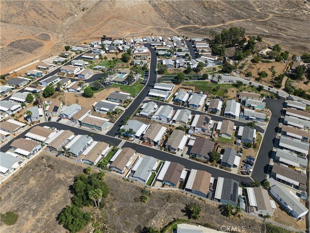 3700 Quartz Canyon Road 114, Jurupa Valley, CA 92509