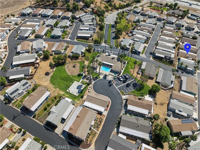 3700 Quartz Canyon Road 114, Jurupa Valley, CA 92509