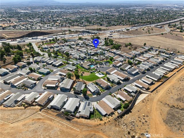 3700 Quartz Canyon Road 114, Jurupa Valley, CA 92509
