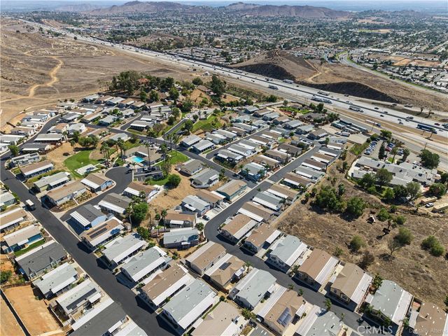 3700 Quartz Canyon Road 114, Jurupa Valley, CA 92509