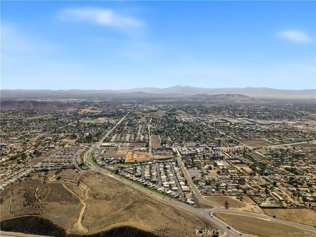 3700 Quartz Canyon Road 114, Jurupa Valley, CA 92509