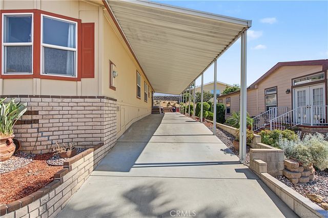 3700 Quartz Canyon Road 114, Jurupa Valley, CA 92509