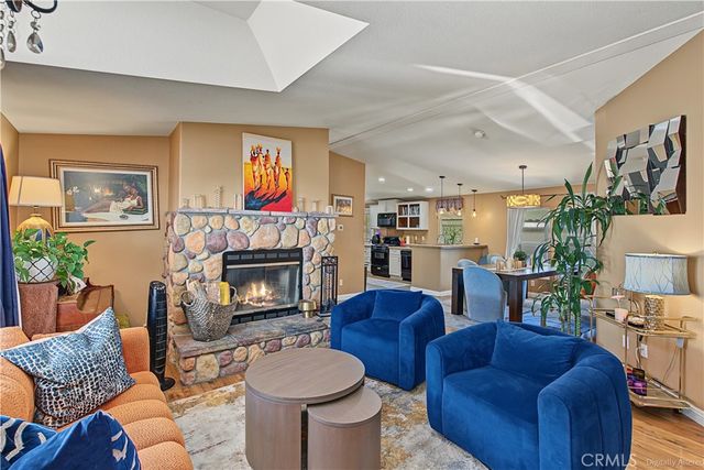 3700 Quartz Canyon Road 114, Jurupa Valley, CA 92509