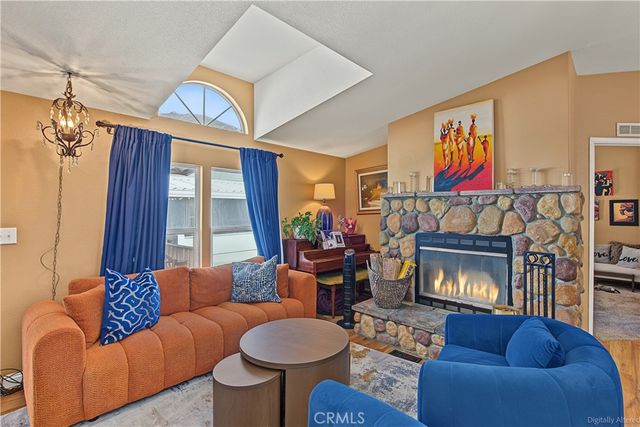 3700 Quartz Canyon Road 114, Jurupa Valley, CA 92509