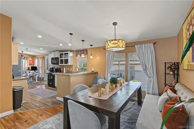 3700 Quartz Canyon Road 114, Jurupa Valley, CA 92509