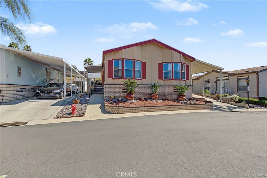 3700 Quartz Canyon Road 114, Jurupa Valley, CA 92509 — photo 2