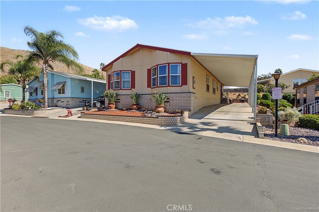 3700 Quartz Canyon Road 114, Jurupa Valley, CA 92509 — photo 3
