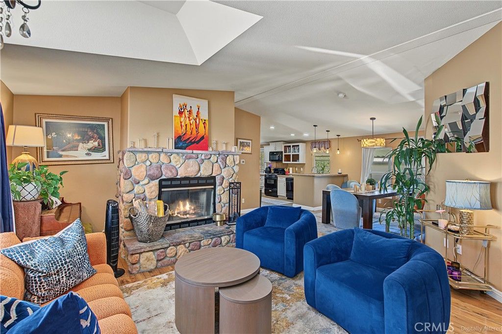 3700 Quartz Canyon Road 114, Jurupa Valley, CA 92509 — photo 5