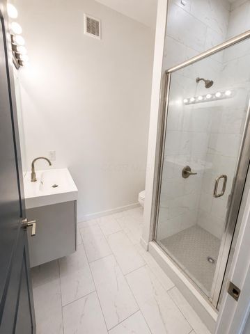 27 Wilson Avenue, E, Columbus, OH 43205