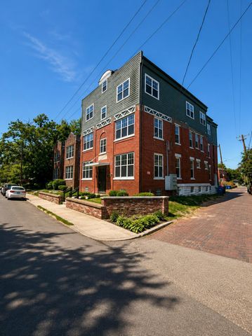 27 Wilson Avenue, E, Columbus, OH 43205