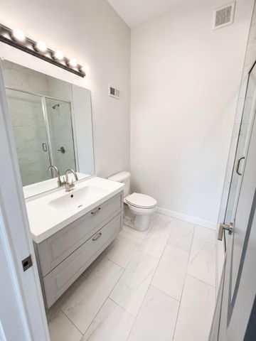 27 Wilson Avenue, E, Columbus, OH 43205