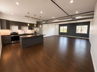 27 Wilson Avenue, E, Columbus, OH 43205