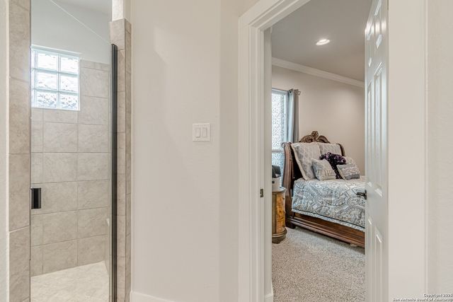 2564 Ayers, Seguin, TX 78155