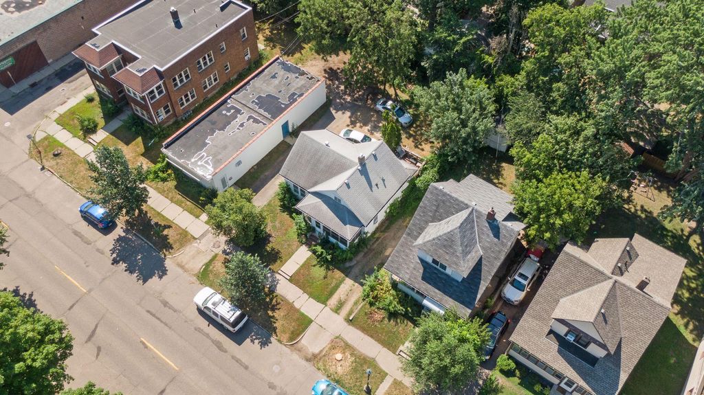 1708 Selby Avenue, Saint Paul, MN 55104 — photo 3