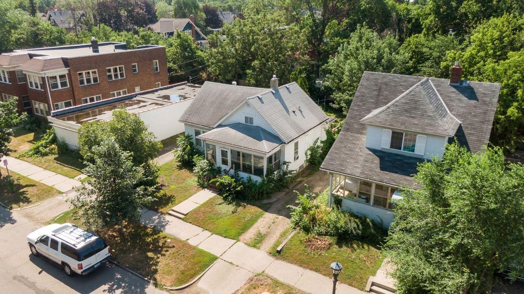 1708 Selby Avenue, Saint Paul, MN 55104 — photo 4