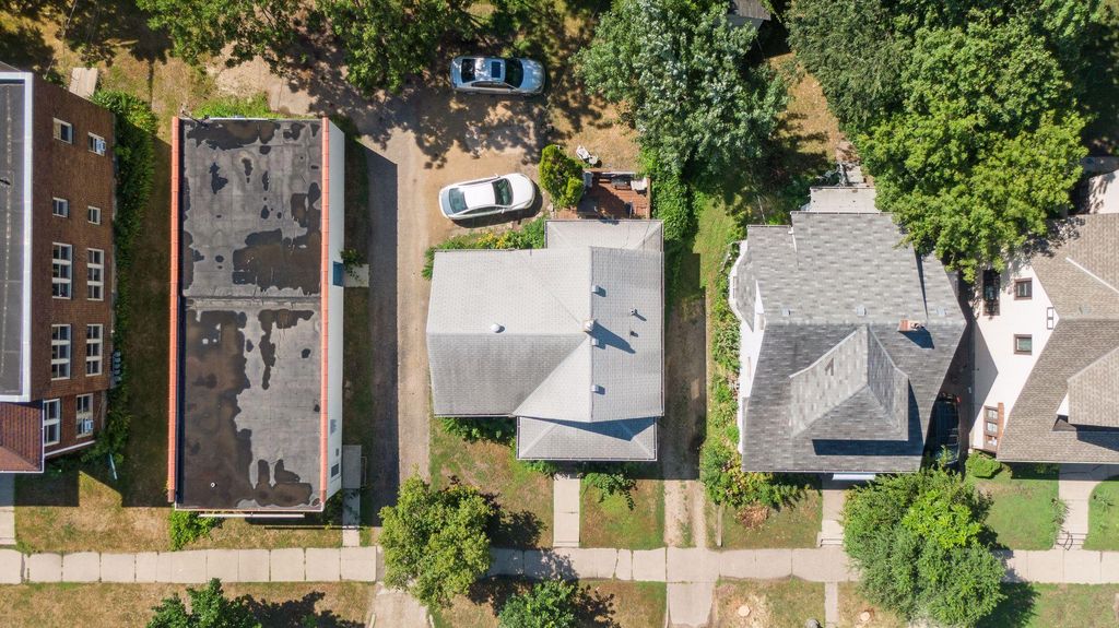 1708 Selby Avenue, Saint Paul, MN 55104 — photo 5