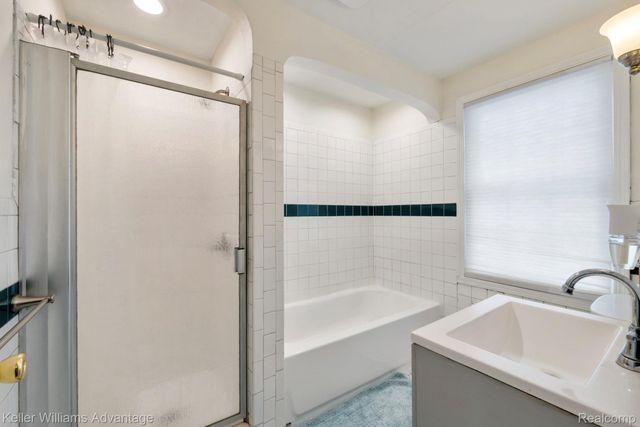 16880 Fielding Street, Detroit, MI 48219