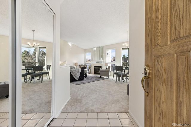 8040 E Dartmouth Avenue 13, Denver, CO 80231