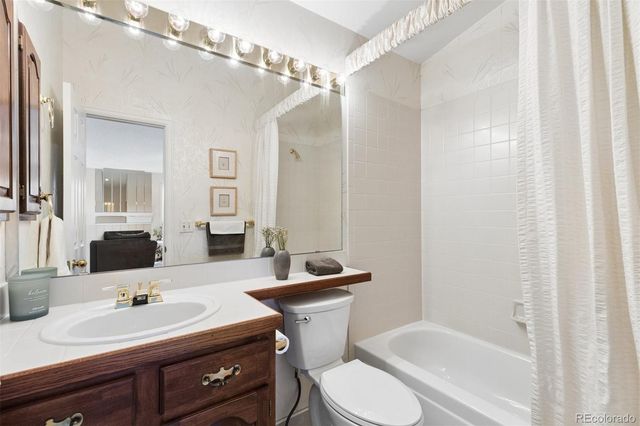 8040 E Dartmouth Avenue 13, Denver, CO 80231