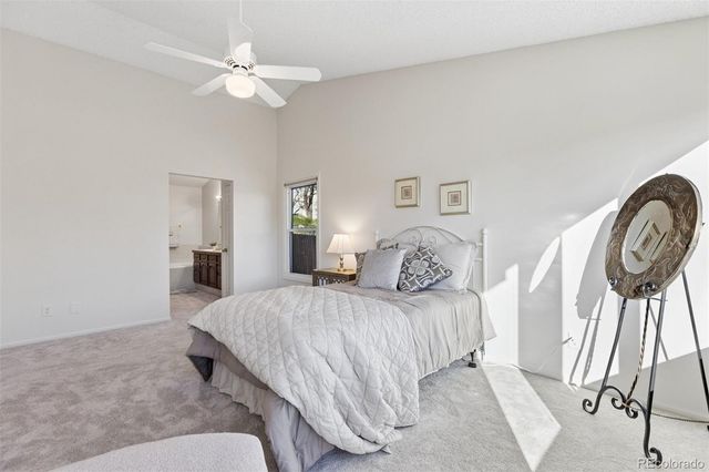 8040 E Dartmouth Avenue 13, Denver, CO 80231