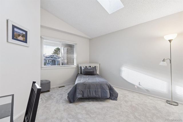 8040 E Dartmouth Avenue 13, Denver, CO 80231