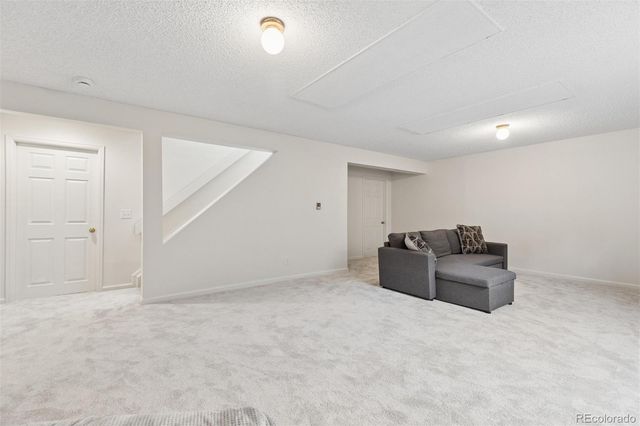 8040 E Dartmouth Avenue 13, Denver, CO 80231