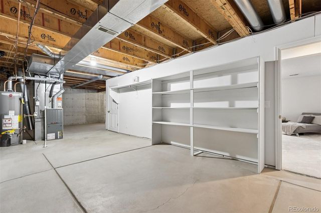 8040 E Dartmouth Avenue 13, Denver, CO 80231