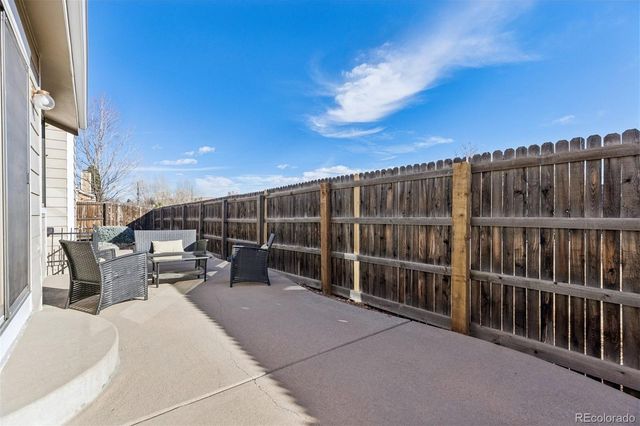 8040 E Dartmouth Avenue 13, Denver, CO 80231