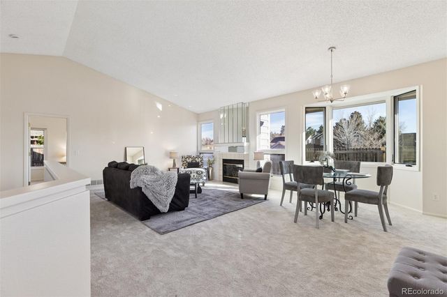 8040 E Dartmouth Avenue 13, Denver, CO 80231