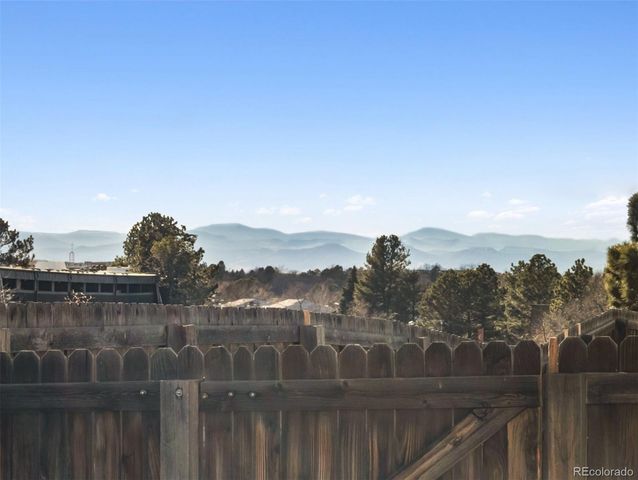 8040 E Dartmouth Avenue 13, Denver, CO 80231