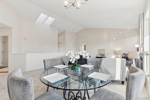 8040 E Dartmouth Avenue 13, Denver, CO 80231