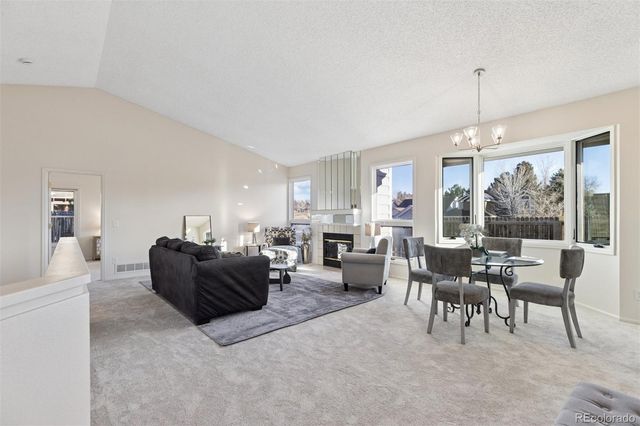 8040 E Dartmouth Avenue 13, Denver, CO 80231