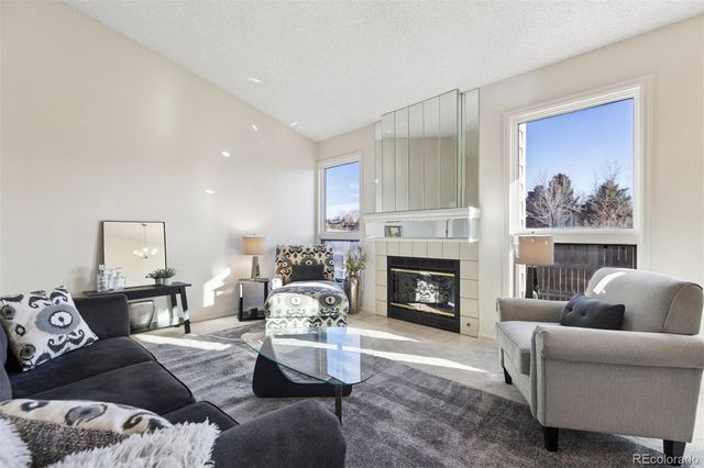 8040 E Dartmouth Avenue 13, Denver, CO 80231