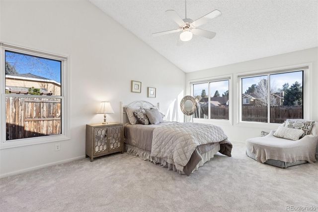 8040 E Dartmouth Avenue 13, Denver, CO 80231