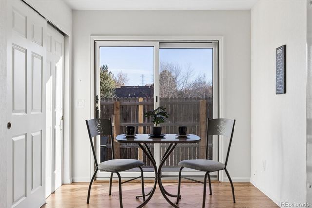 8040 E Dartmouth Avenue 13, Denver, CO 80231