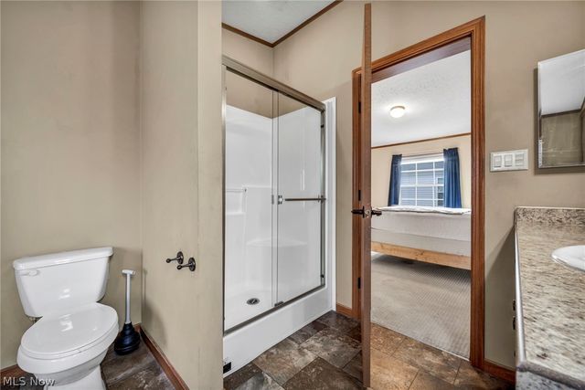 378 Pin Oak, Elyria, OH 44035