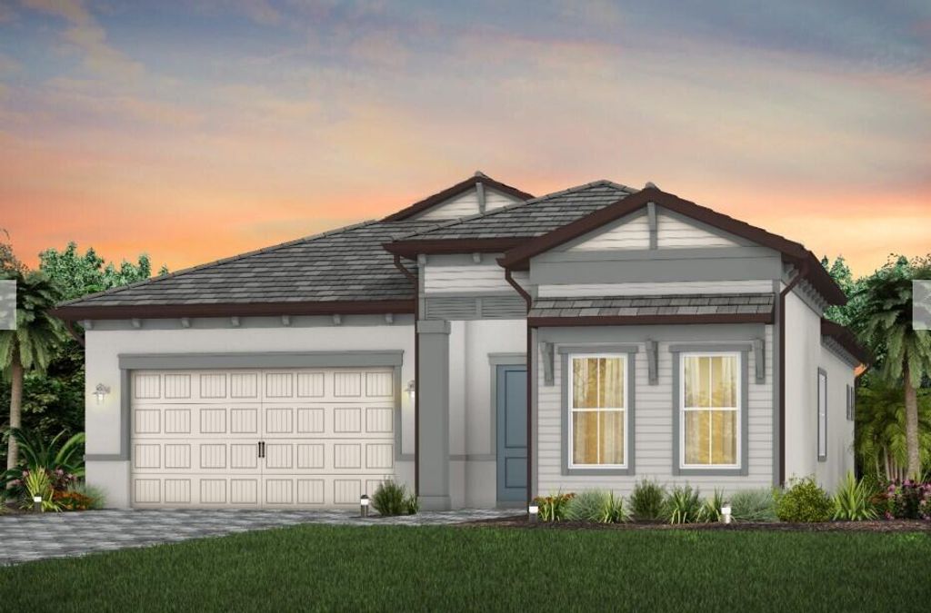 10713 Northbrook Circle Prestige 115, Palm Beach Gardens, FL 33412