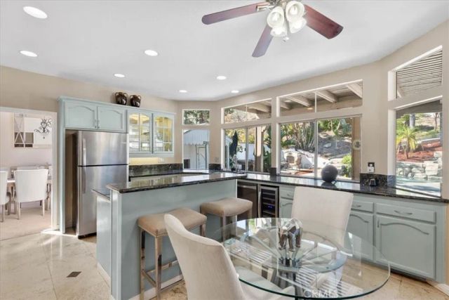 588 Hillsborough, Corona, CA 92879