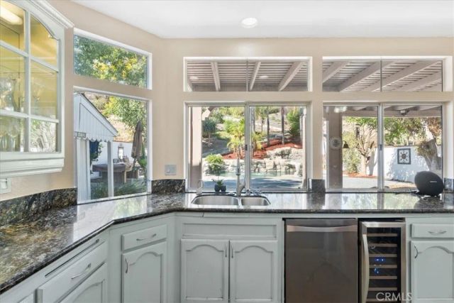 588 Hillsborough, Corona, CA 92879