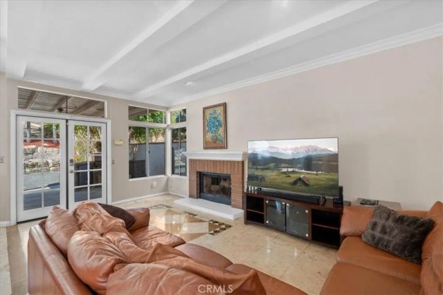 588 Hillsborough, Corona, CA 92879