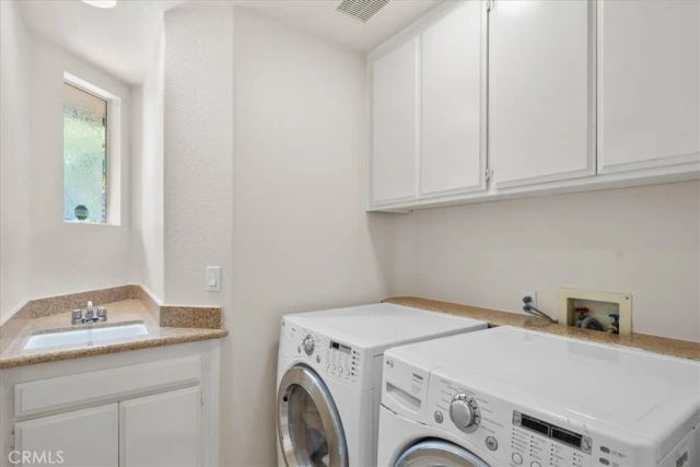 588 Hillsborough, Corona, CA 92879